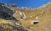 15 La conca tra Valletto e Mincucco...